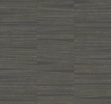 Load image into Gallery viewer, Line Stripe Wallpaper