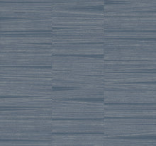Load image into Gallery viewer, Line Stripe Wallpaper