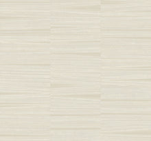 Load image into Gallery viewer, Line Stripe Wallpaper
