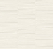 Load image into Gallery viewer, Line Stripe Wallpaper