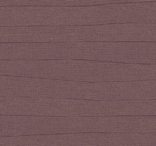 Load image into Gallery viewer, Natural Grid Wallpaper