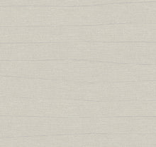 Load image into Gallery viewer, Natural Grid Wallpaper