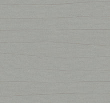 Load image into Gallery viewer, Natural Grid Wallpaper