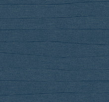 Load image into Gallery viewer, Natural Grid Wallpaper