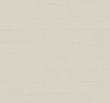 Load image into Gallery viewer, Natural Grid Wallpaper