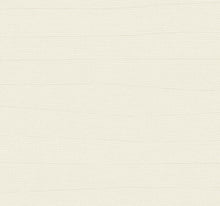 Load image into Gallery viewer, Natural Grid Wallpaper