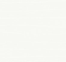 Load image into Gallery viewer, Natural Grid Wallpaper