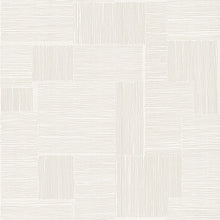 Load image into Gallery viewer, Contour Wallpaper