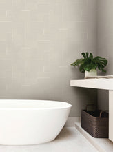 Load image into Gallery viewer, Contour Wallpaper