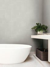 Load image into Gallery viewer, Contour Wallpaper