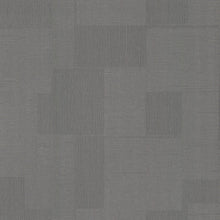 Load image into Gallery viewer, Contour Wallpaper