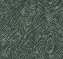 Load image into Gallery viewer, Modern Wood Wallpaper