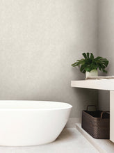 Load image into Gallery viewer, Modern Wood Wallpaper