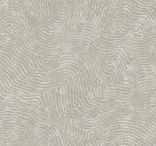 Load image into Gallery viewer, Modern Wood Wallpaper