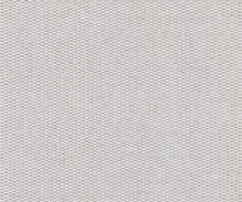 Load image into Gallery viewer, Checkerboard Wallpaper