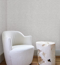 Load image into Gallery viewer, Checkerboard Wallpaper