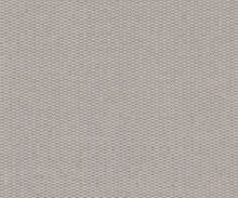 Load image into Gallery viewer, Checkerboard Wallpaper