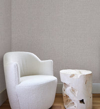 Load image into Gallery viewer, Checkerboard Wallpaper