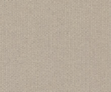 Load image into Gallery viewer, Checkerboard Wallpaper