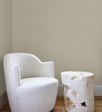 Load image into Gallery viewer, Checkerboard Wallpaper