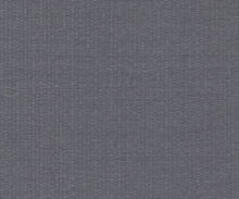 Load image into Gallery viewer, Checkerboard Wallpaper