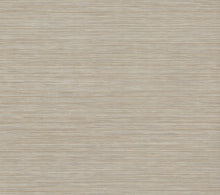 Load image into Gallery viewer, Vista Wallpaper