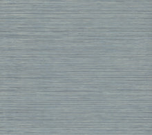 Load image into Gallery viewer, Vista Wallpaper