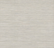 Load image into Gallery viewer, Vista Wallpaper