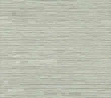 Load image into Gallery viewer, Vista Wallpaper