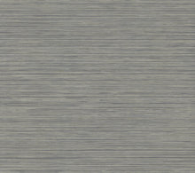 Load image into Gallery viewer, Vista Wallpaper