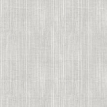 Load image into Gallery viewer, wallpaper, wallpapers, texture, weave, grasscloth