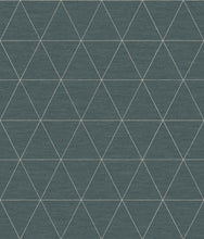 Load image into Gallery viewer, Ridge Wallpaper