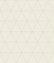 Load image into Gallery viewer, Ridge Wallpaper