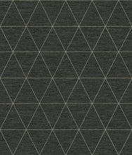 Load image into Gallery viewer, Ridge Wallpaper