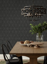 Load image into Gallery viewer, Ridge Wallpaper