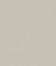Load image into Gallery viewer, Ridge Wallpaper