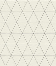 Load image into Gallery viewer, Ridge Wallpaper