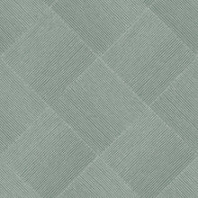 Load image into Gallery viewer, Channel Wallpaper