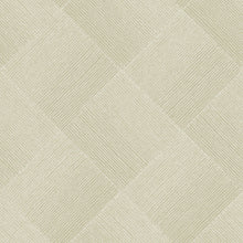 Load image into Gallery viewer, Channel Wallpaper