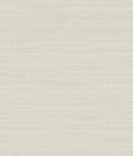 Load image into Gallery viewer, Washed Linen Wallpaper