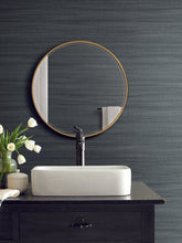 Load image into Gallery viewer, Washed Linen Wallpaper