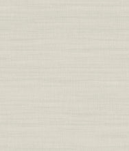 Load image into Gallery viewer, Washed Linen Wallpaper