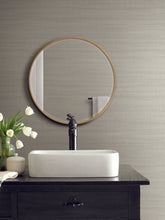 Load image into Gallery viewer, Washed Linen Wallpaper