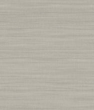 Load image into Gallery viewer, Washed Linen Wallpaper
