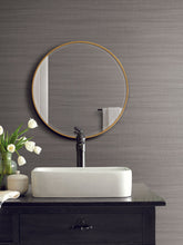 Load image into Gallery viewer, Washed Linen Wallpaper