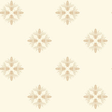 Load image into Gallery viewer, Black & White Resource Library, York Wallcoverings, York Wallpaper, SureStrip, Sure Strip, Removable Wallpaper, Temporary ...