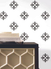 Load image into Gallery viewer, Honey Bee Wallpaper