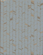 Load image into Gallery viewer, York Wallcoverings, York Wallpaper, Non Woven Wallpaper, Nonwoven Wallpaper, Removable Wallpaper, Easy Wallpaper, Wallcove...