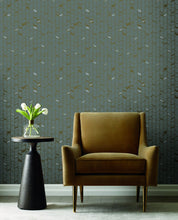 Load image into Gallery viewer, Perfect Petals Wallpaper