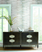 Load image into Gallery viewer, Artist's Palette Wallpaper